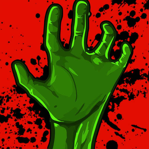 Call Of Battlefield - FPS app icon