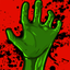 Call Of Battlefield - FPS icon