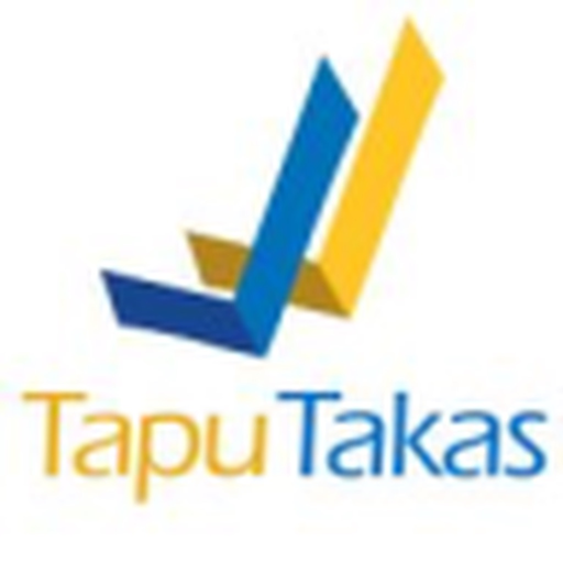 Tapu Takas app icon