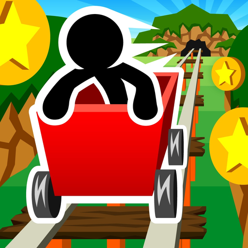 Torocco de Coins app icon