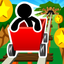 Torocco de Coins icon
