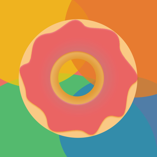 CalkCal app icon