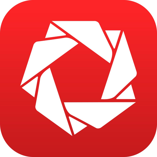 Evercam app icon