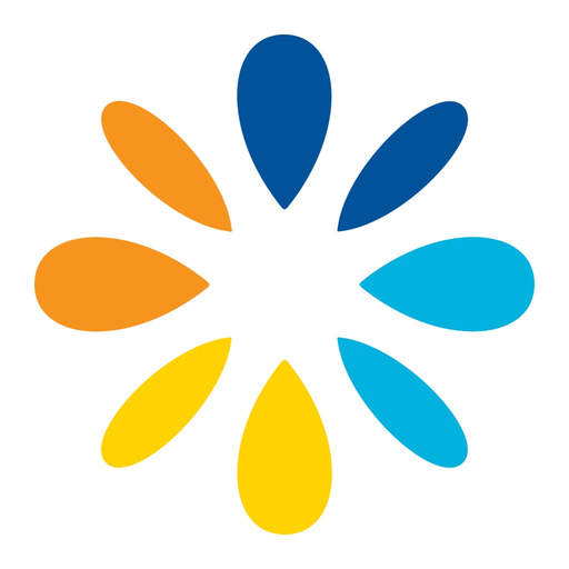 Farmacorp app icon