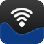 Treadmill Remote icon