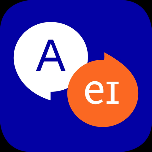 Sanoma Pro Sanastot app icon