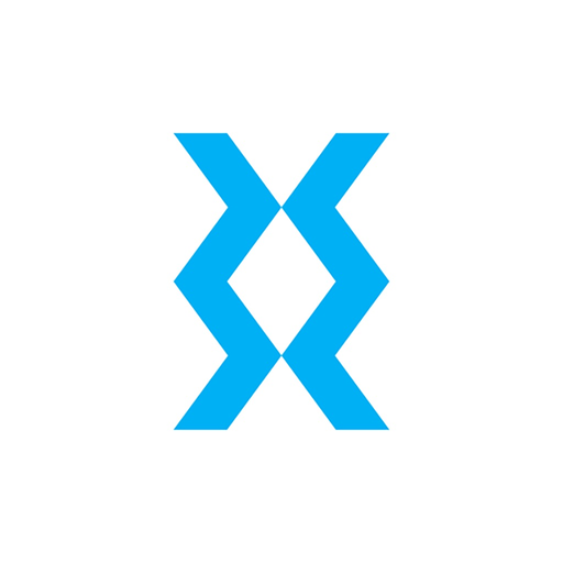 BVB Trading app icon