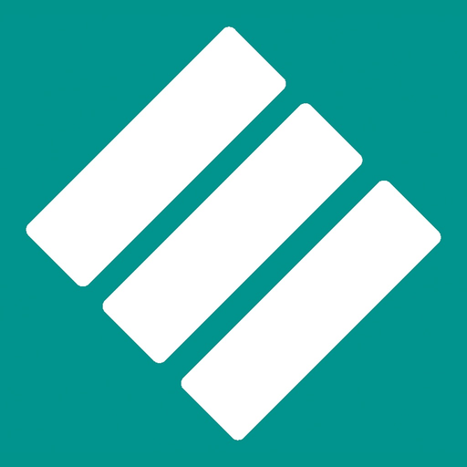 IRRV Insight & Valuer Magazine app icon