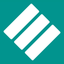 IRRV Insight & Valuer Magazine icon