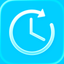 Countdown: Event Countdown icon