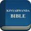 Kinyarwanda Bible. Biblia Yera icon