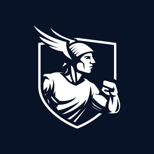 Dyflexis app icon