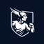 Dyflexis icon
