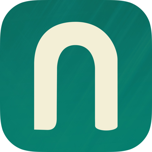 Neytandinn app icon