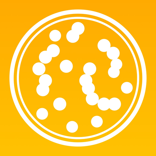 Infectio app icon