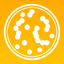 Infectio icon