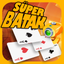 Batak İhale Eşli Batak icon