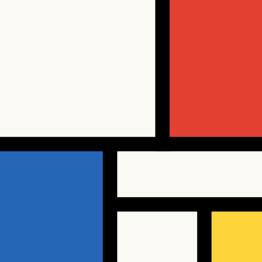 ShadeSpotter - Color Challenge app icon