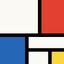 ShadeSpotter - Color Challenge icon