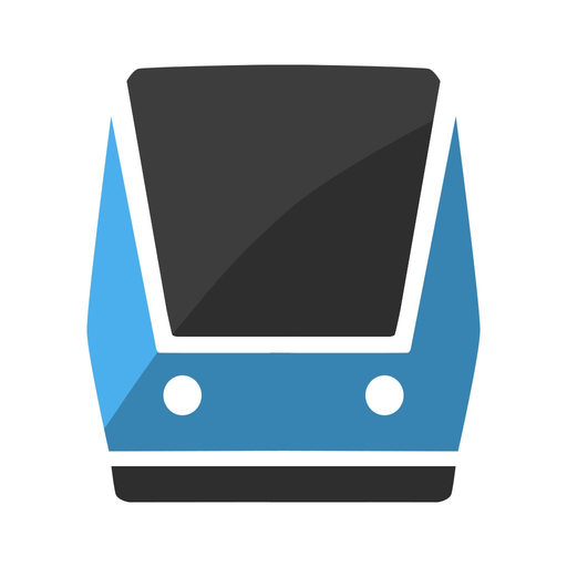 SL watch app icon