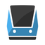 SL watch icon