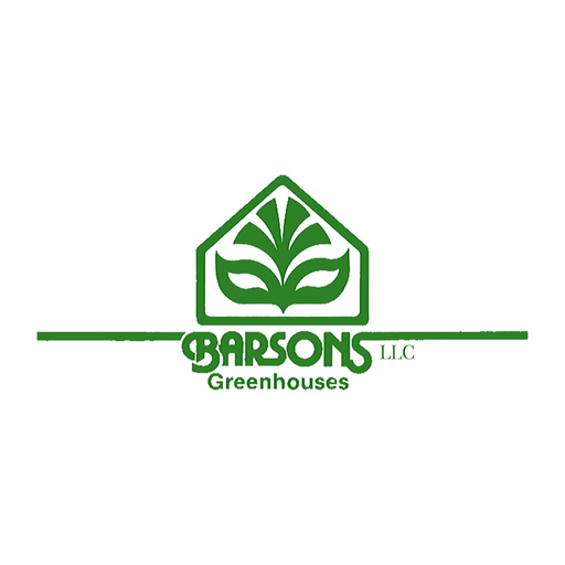 Barson's Greenhouse app icon