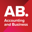 ACCA AB magazine icon