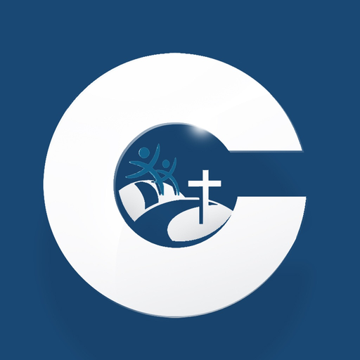 CCCP App app icon