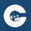 CCCP App icon