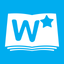 Wondersign Catalog Kiosk icon