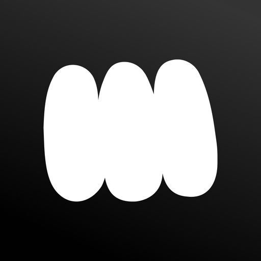 Heute in Hamburg by Haspa app icon