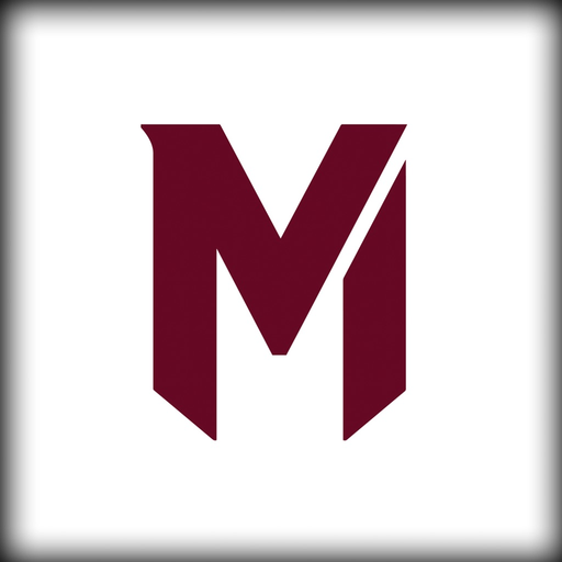 MASH Athletics app icon