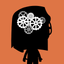 Lili & Lola. Memory Match icon