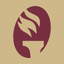 FSUNews icon