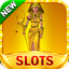 Lady Pharaoh Slots icon