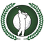 Golfing Guide icon