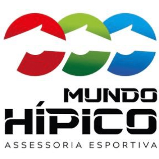 Mundo Hípico app icon