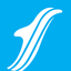 PTC Training icon