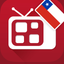TV Televisión Chilena icon