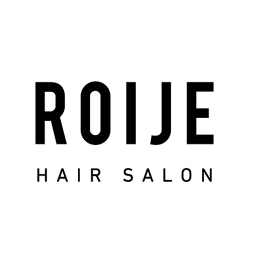 Roije app icon