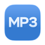 To MP3 Converter 2 icon