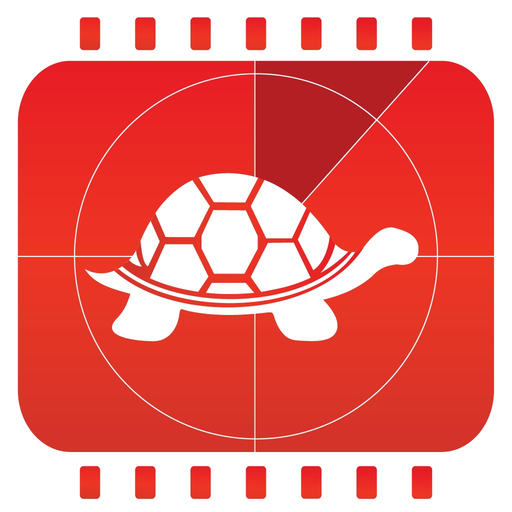 FastMotion Free - Fast Motion Video Editor app icon