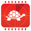 FastMotion Free - Fast Motion Video Editor icon