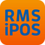 RMS iPOS icon
