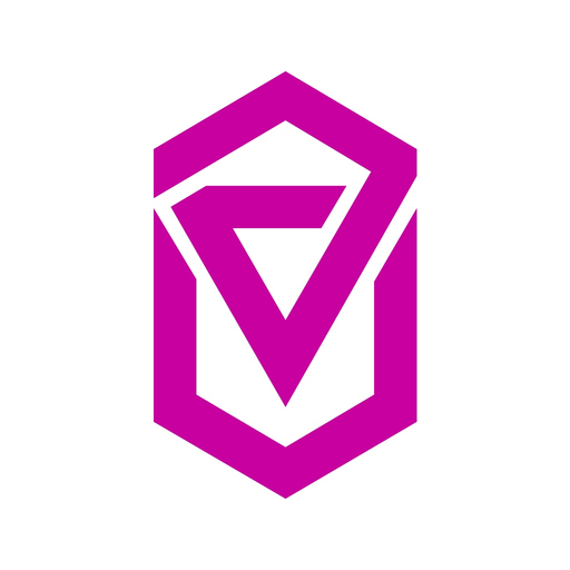 Voluum app icon