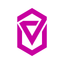 Voluum icon