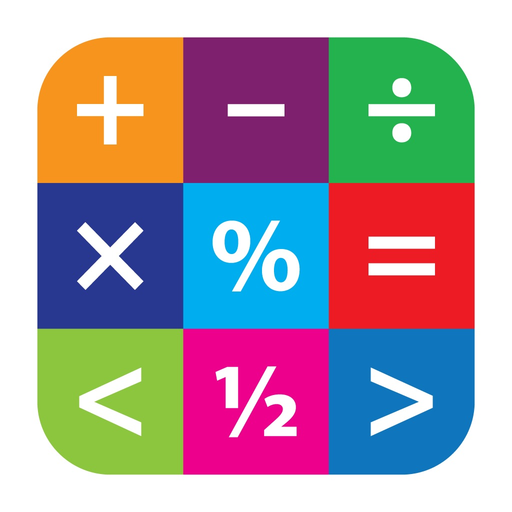 Tiwtor Mathemateg app icon