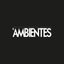 Ambientes icon