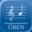 Music Theory Learning icon