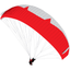 Rogallo FlightLog icon
